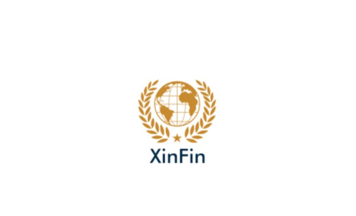 Xinfin - Quick Introduction