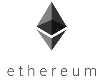 Ethereum: How Proof of Work Algorithm works?